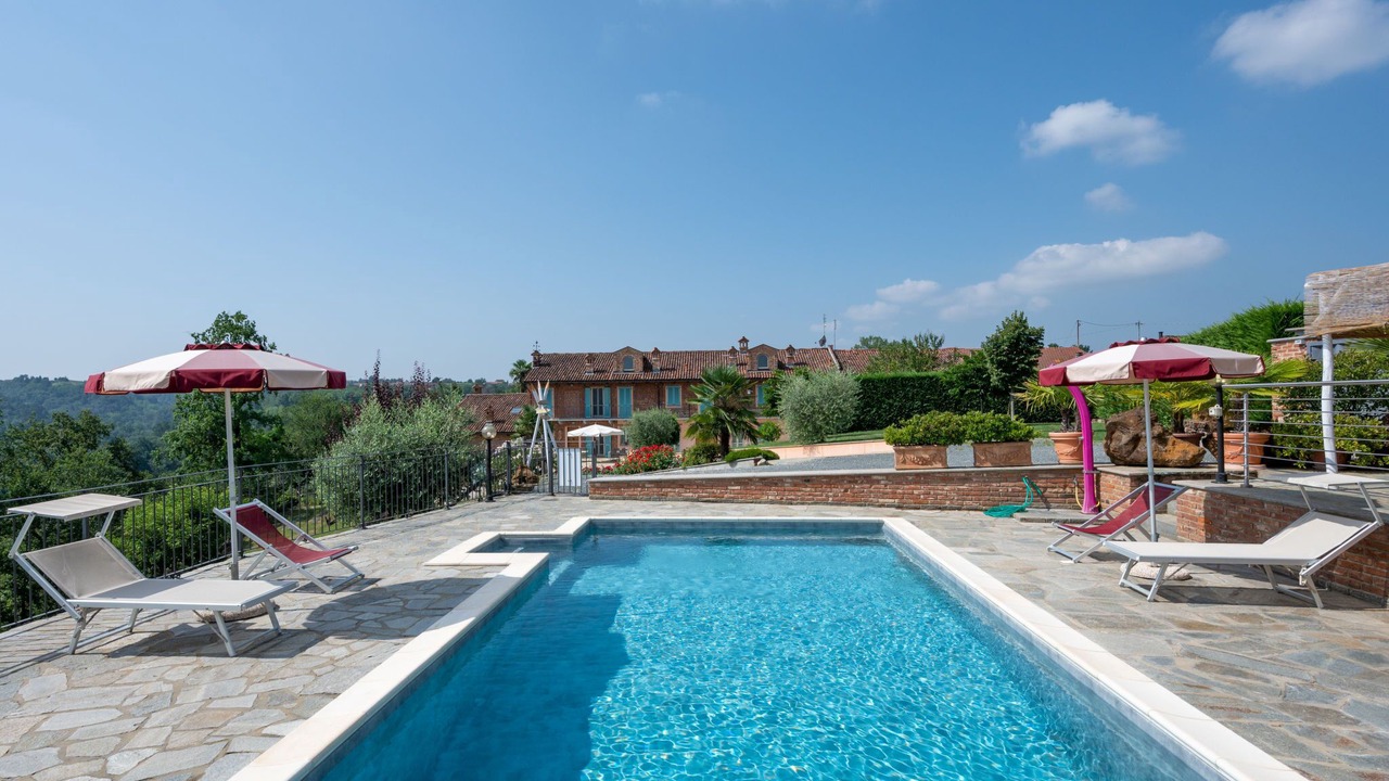 Photo of Outdoor in Monta