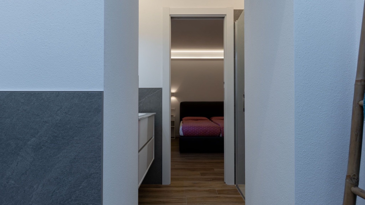 Photo of Bathroom in Verceia