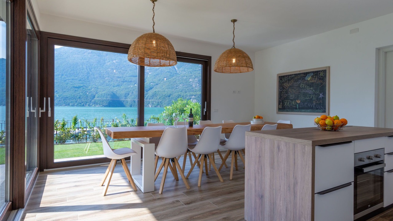 Photo of Bedroom in Verceia