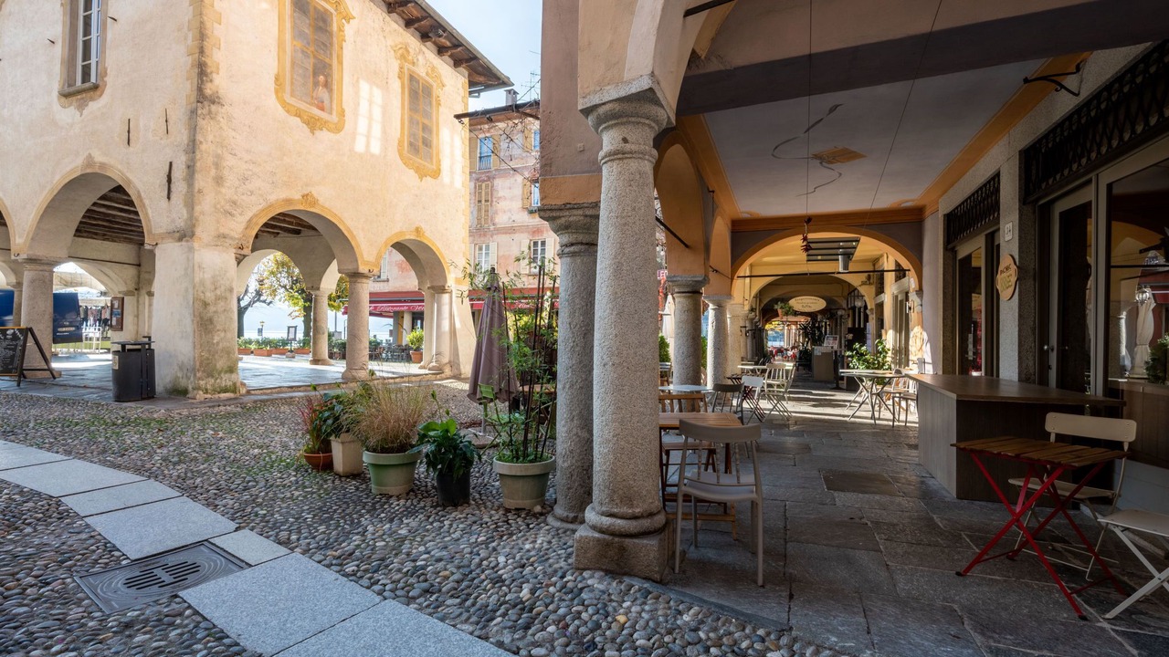 Photo of Others in Omegna