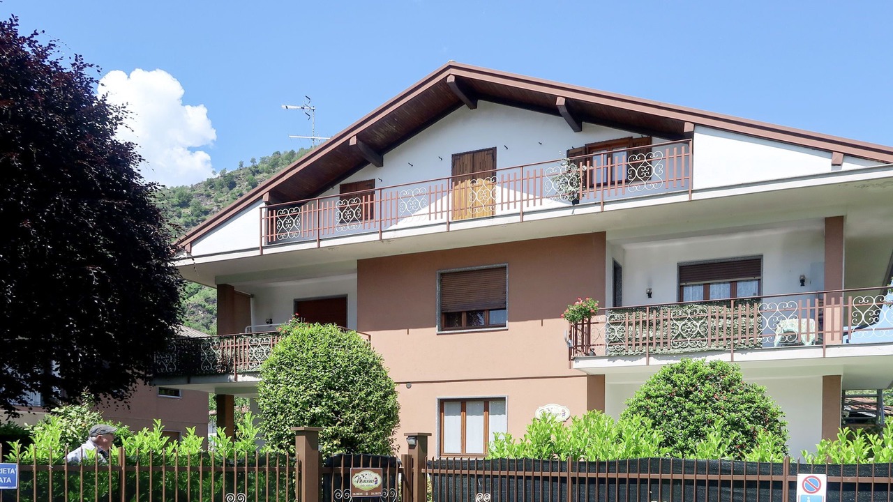 Photo of Others in Omegna