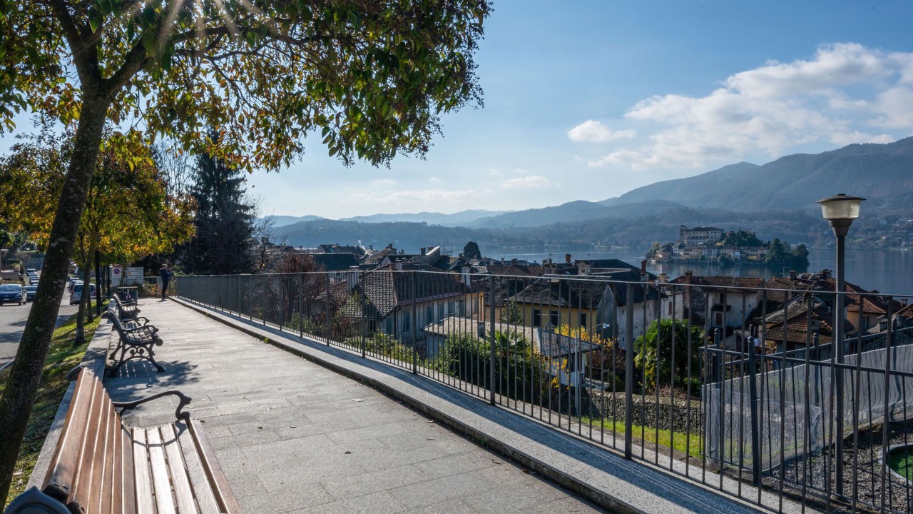 Photo of Others in Omegna