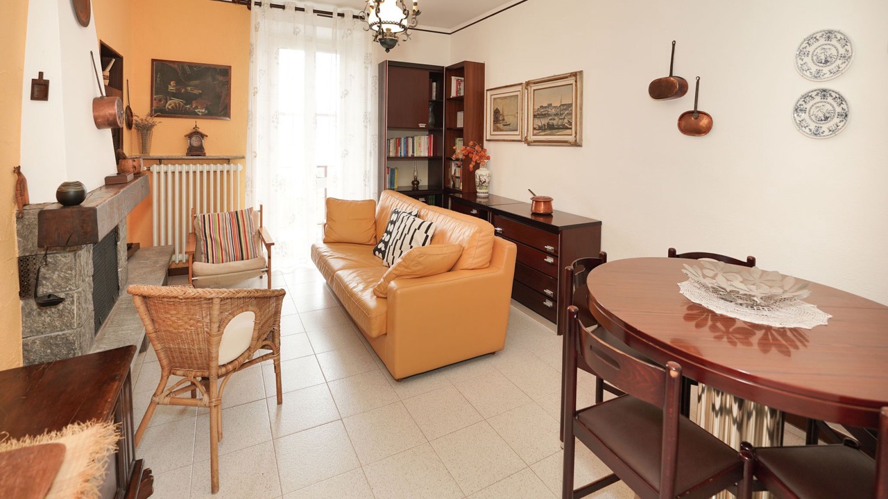 Photo of Livingroom in Poppino