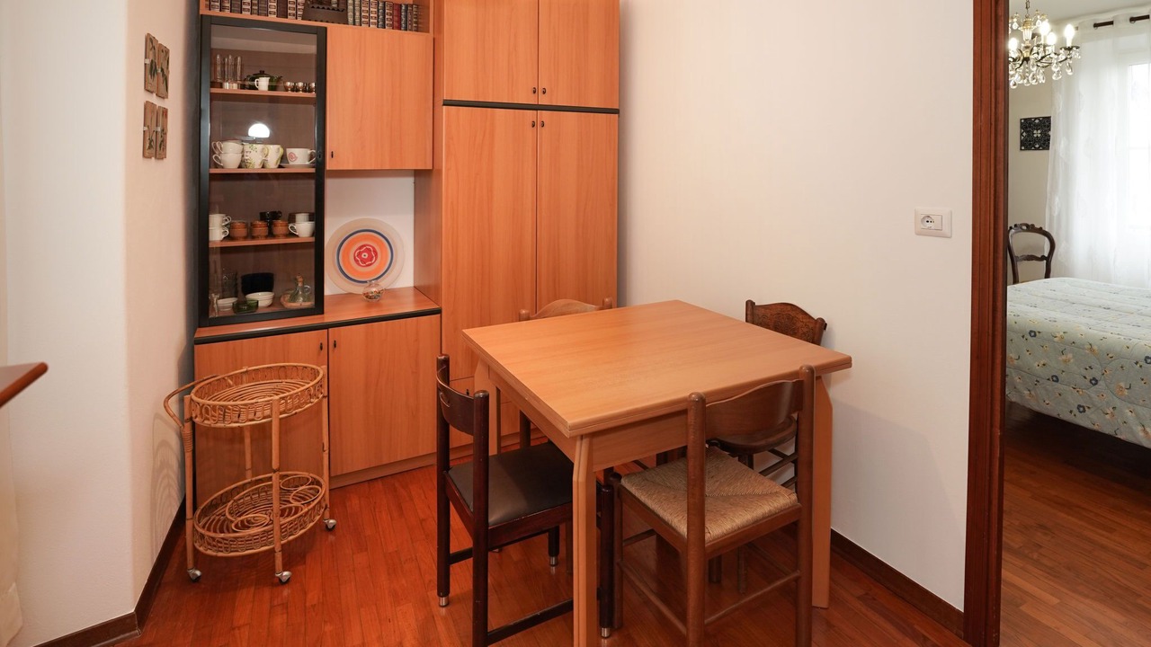 Photo of Bedroom in Poppino