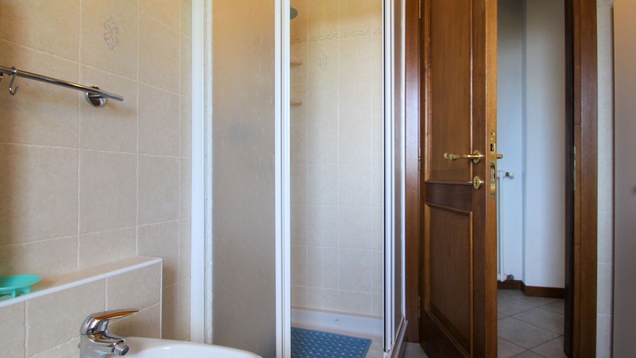Photo of Bathroom in Vignola