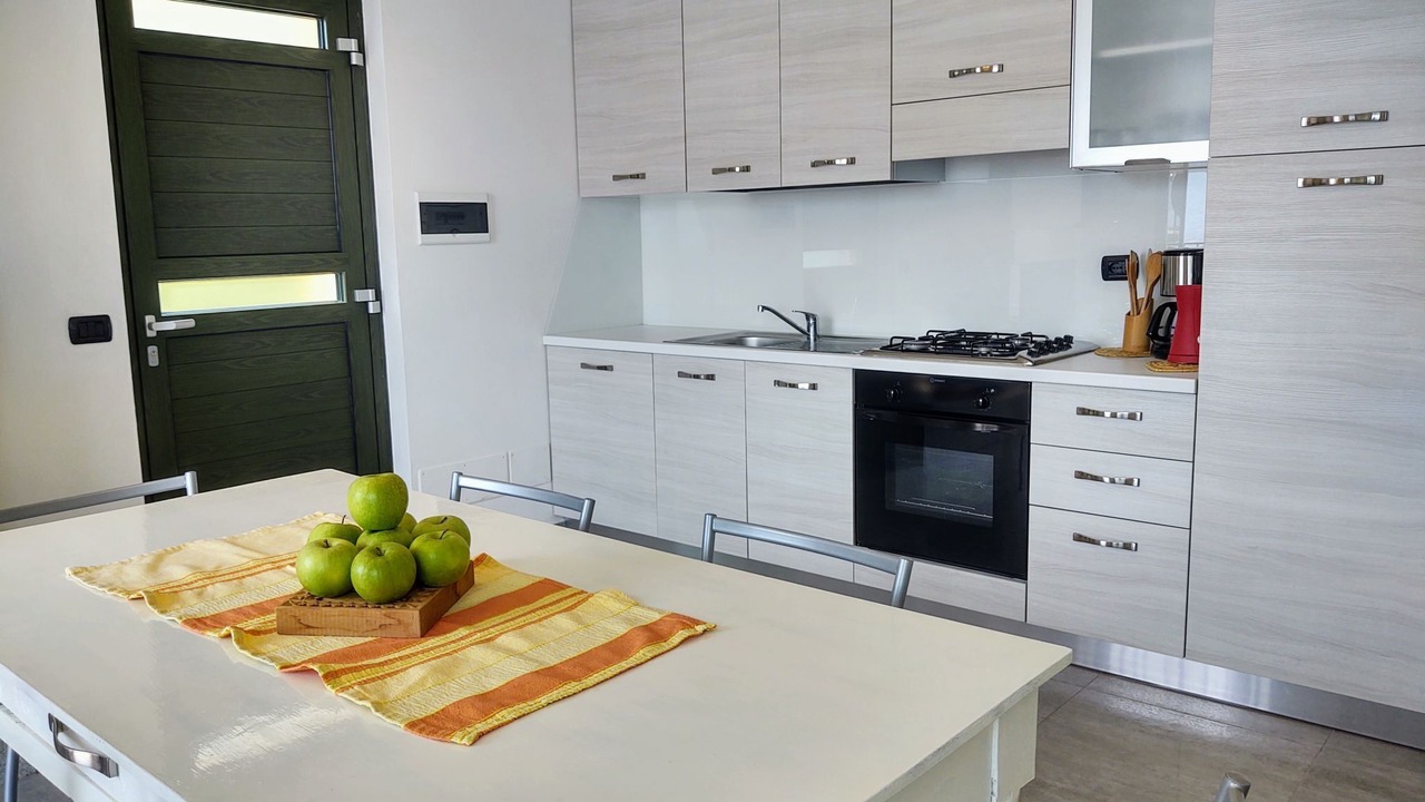 Photo of Bedroom in Aurogna