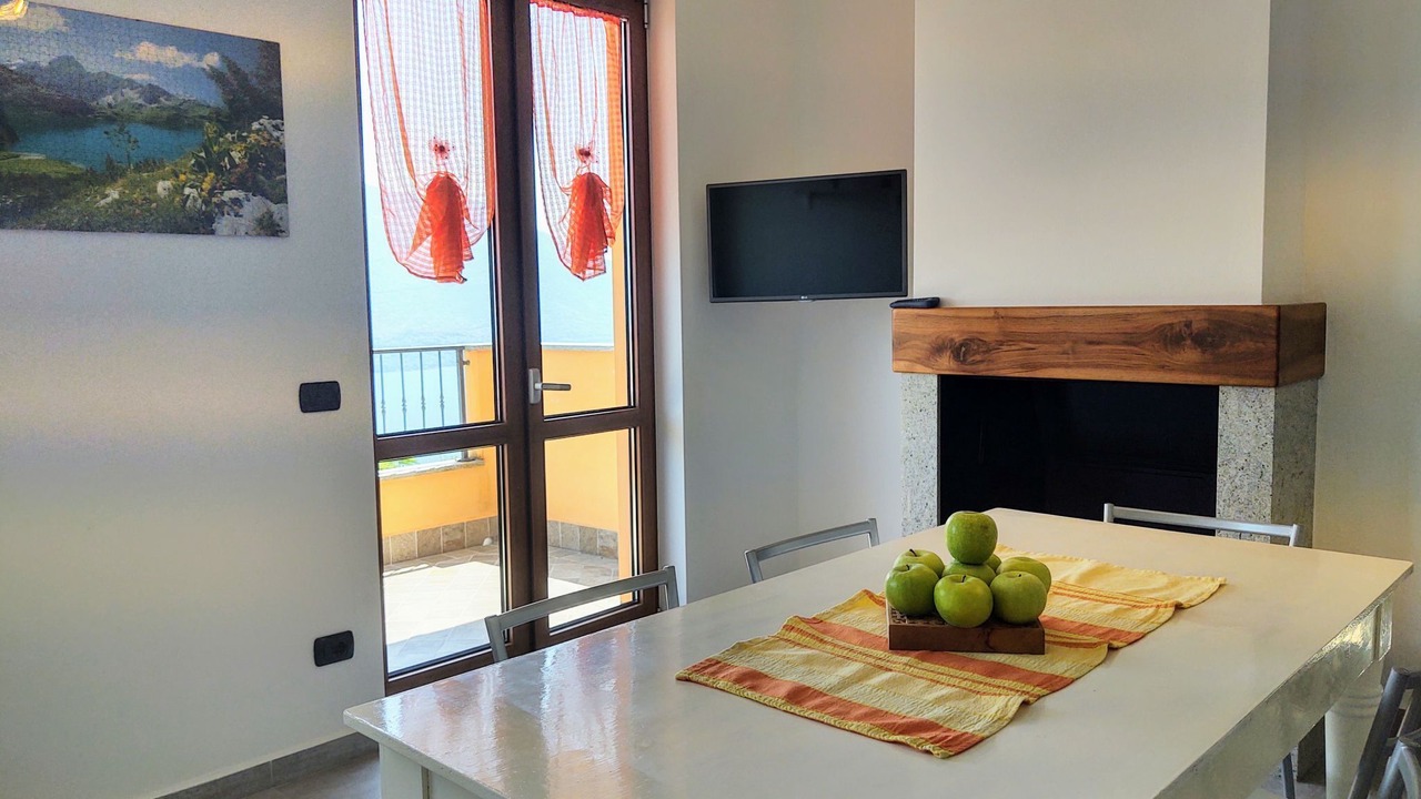 Photo of Bedroom in Aurogna