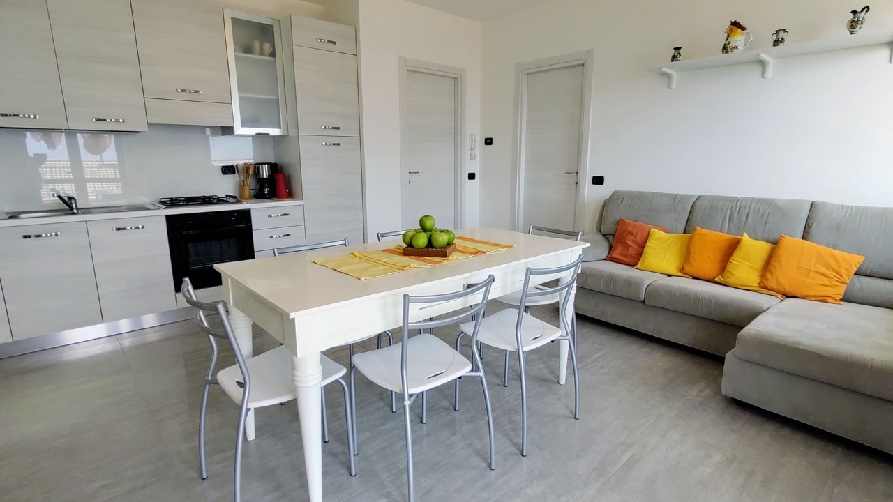 Photo of Bedroom in Aurogna