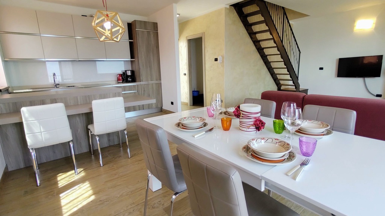 Photo of Bedroom in Aurogna