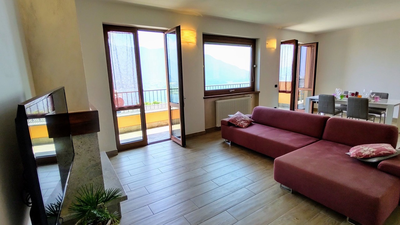 Photo of Livingroom in Aurogna