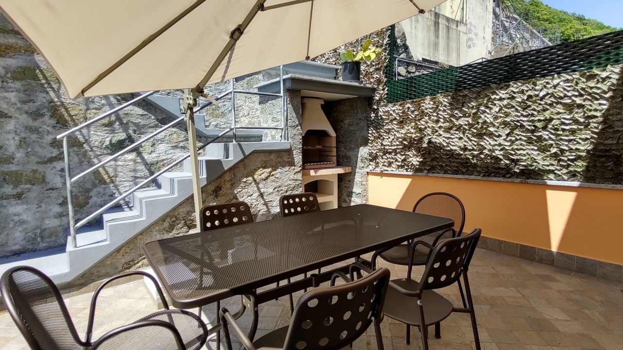 Photo of Others in Aurogna