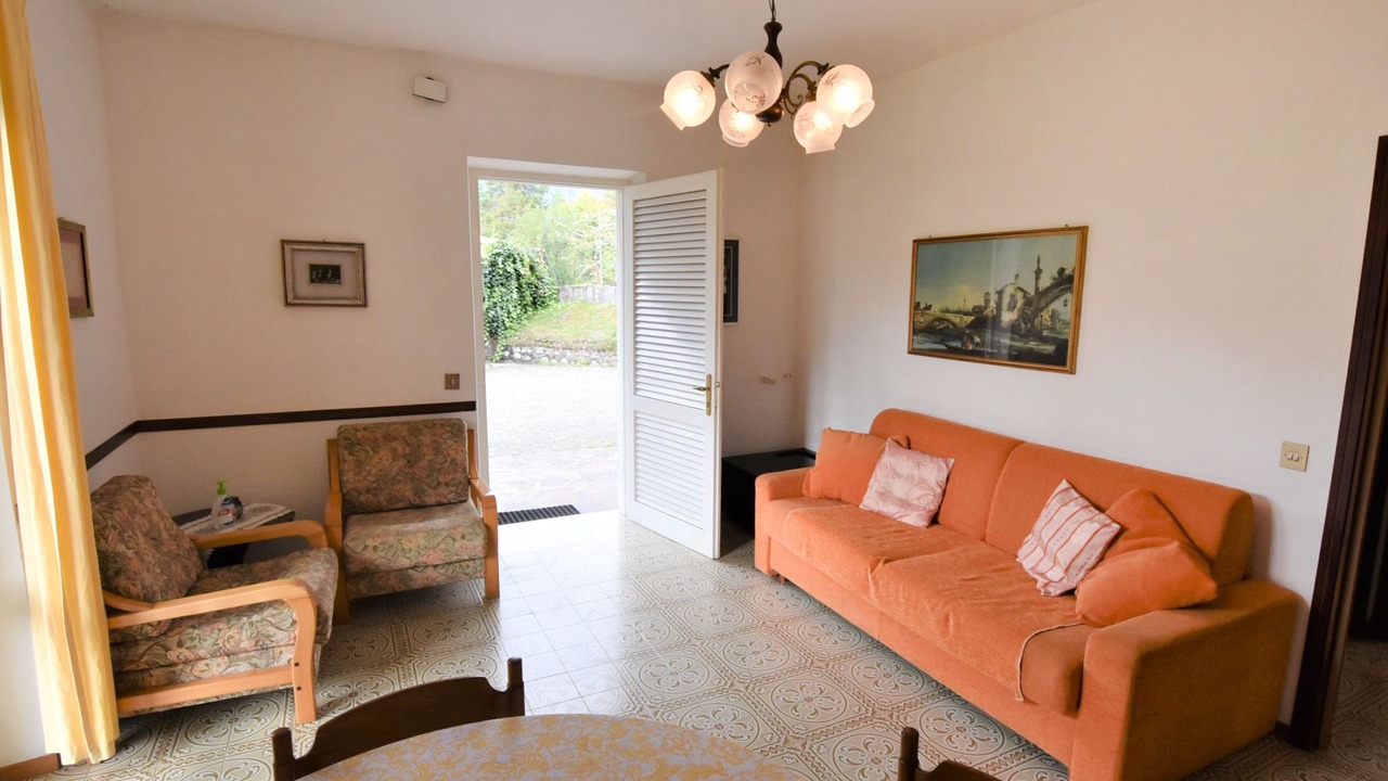 Photo of Livingroom in Vesta