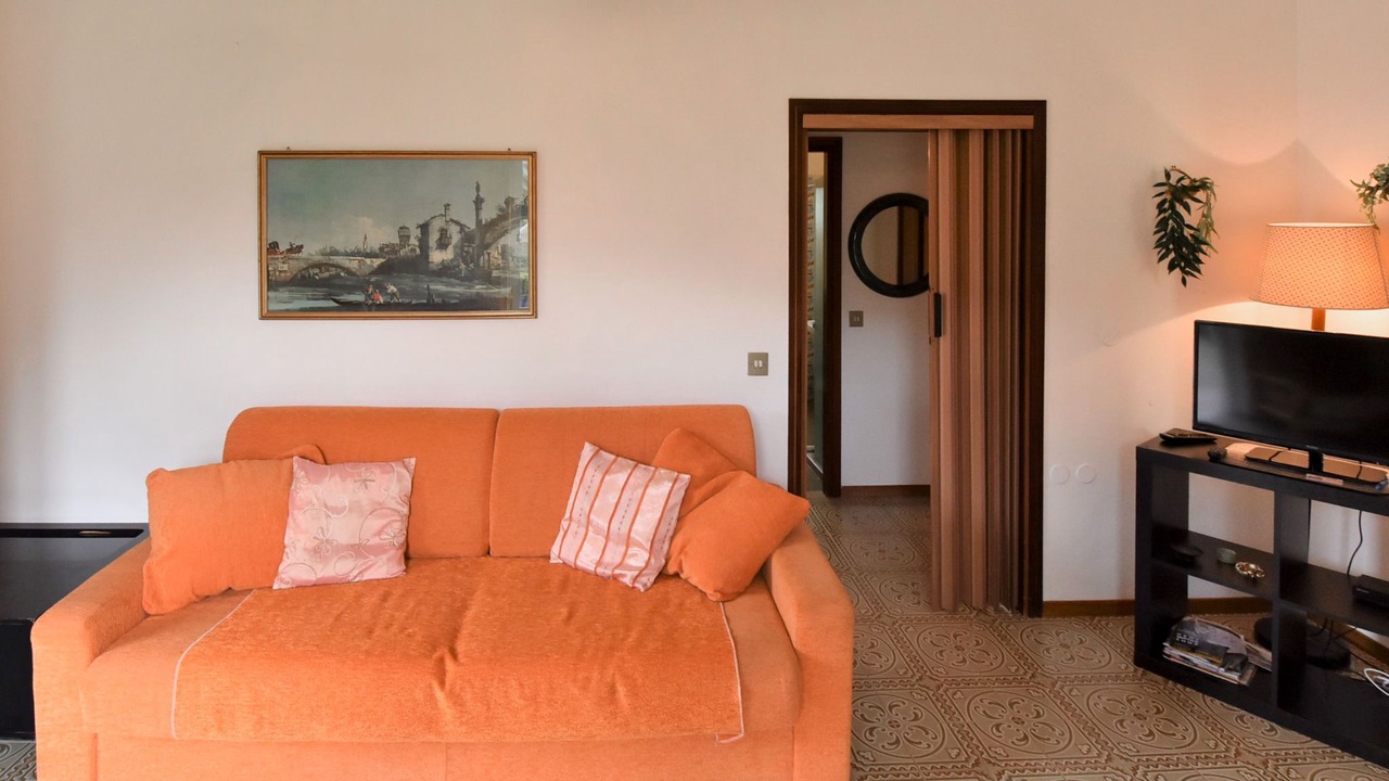 Photo of Livingroom in Vesta