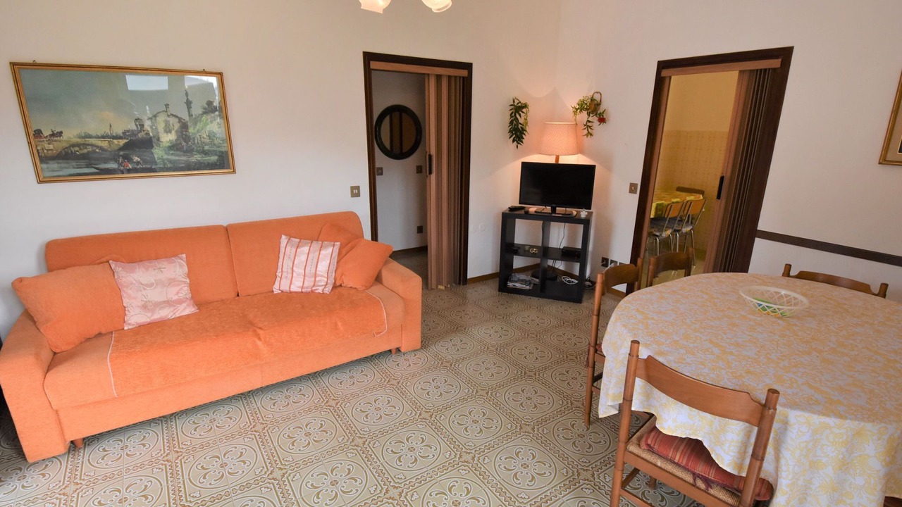 Photo of Livingroom in Vesta