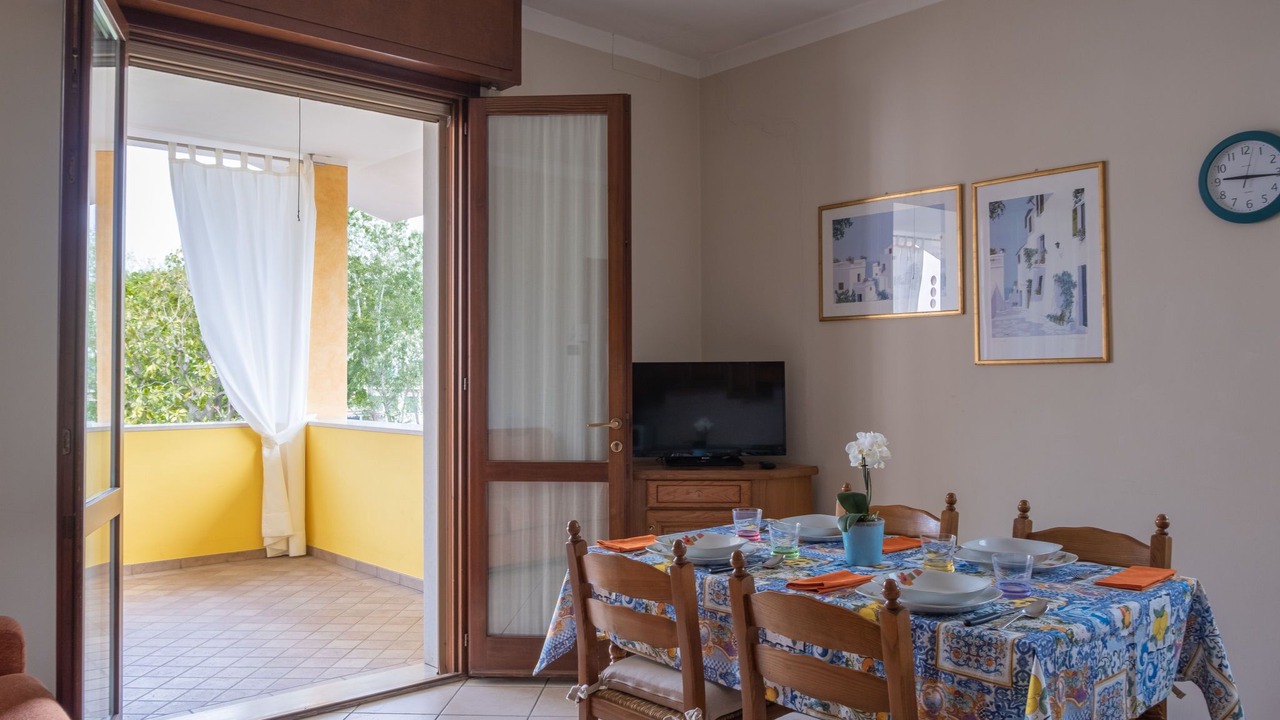 Photo of Bedroom in Lugana