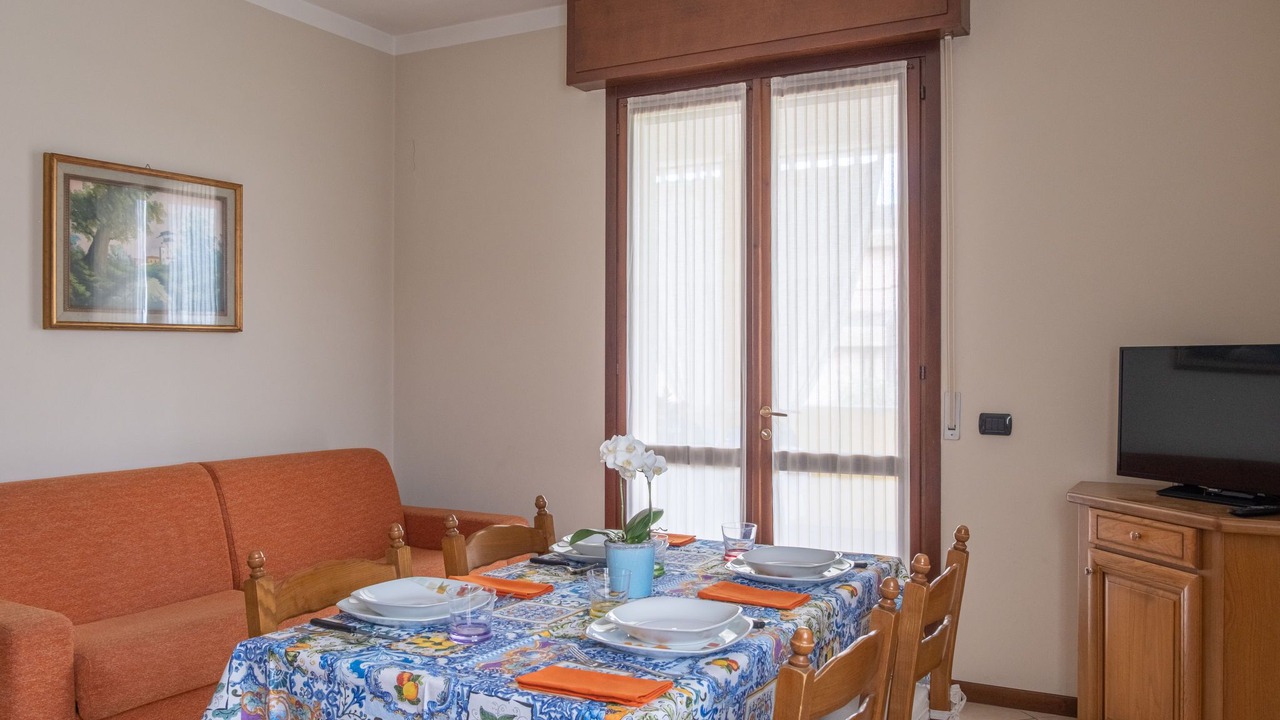 Photo of Bedroom in Lugana