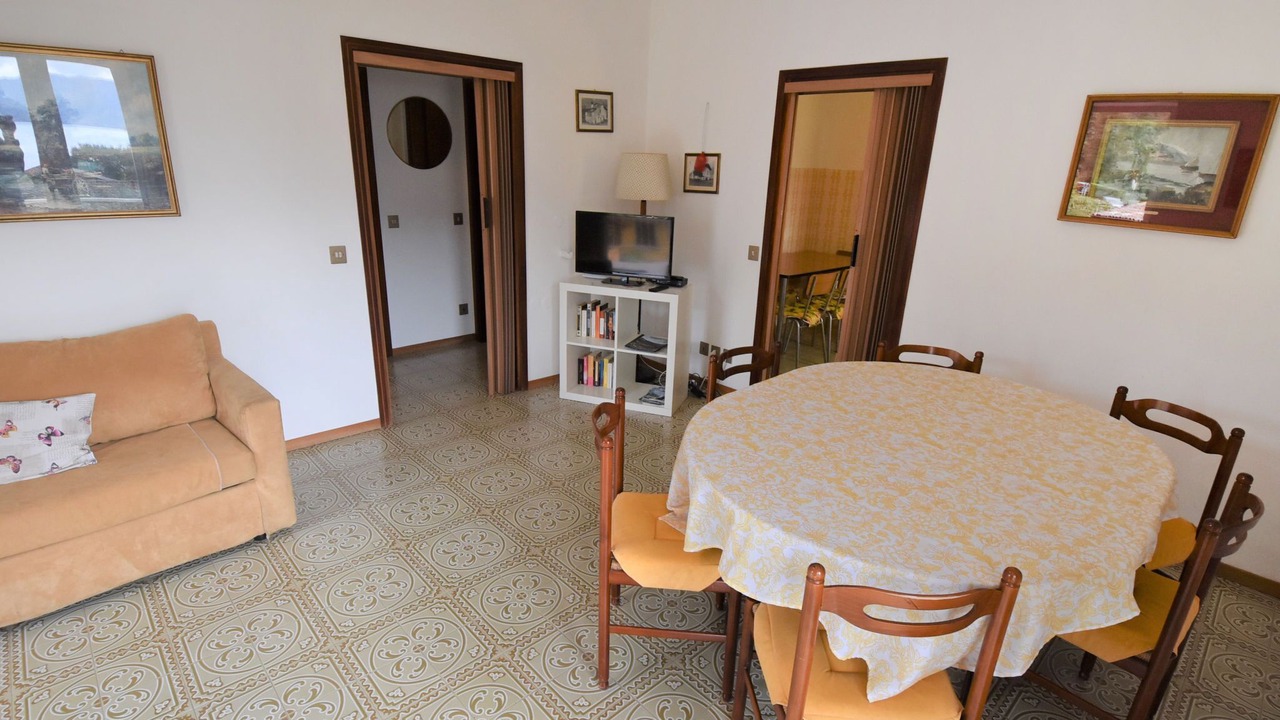 Photo of Livingroom in Vesta