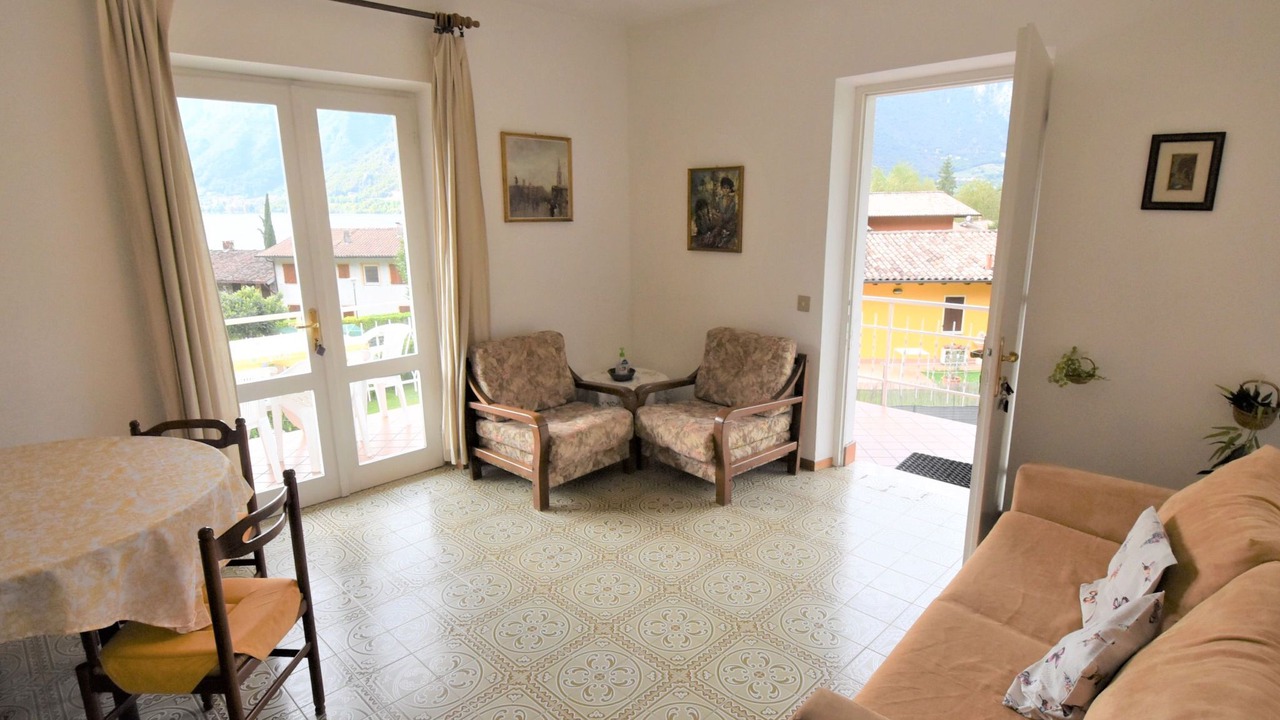 Photo of Livingroom in Vesta