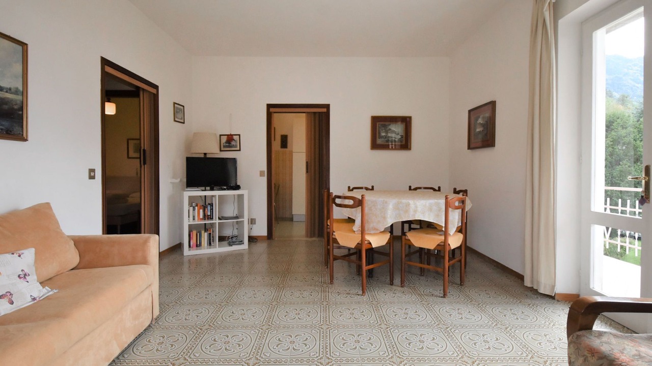 Photo of Livingroom in Vesta