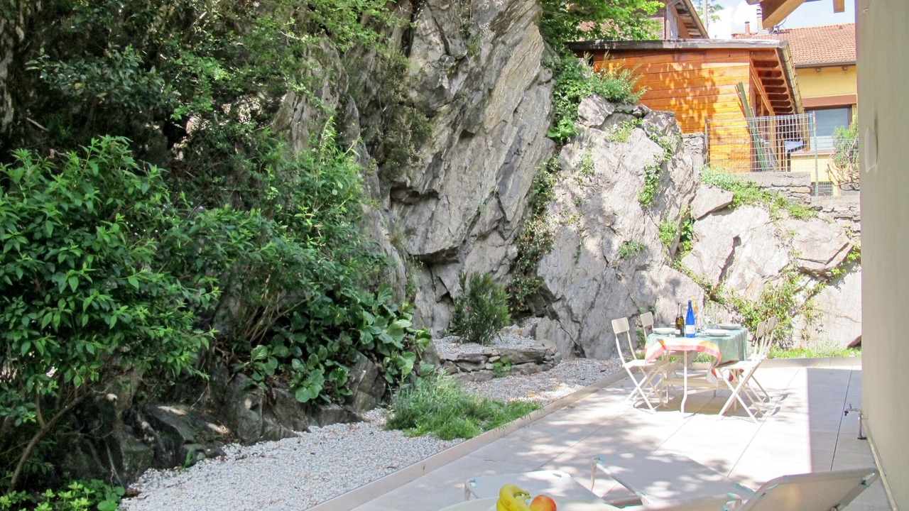 Photo of Others in Olgiasca