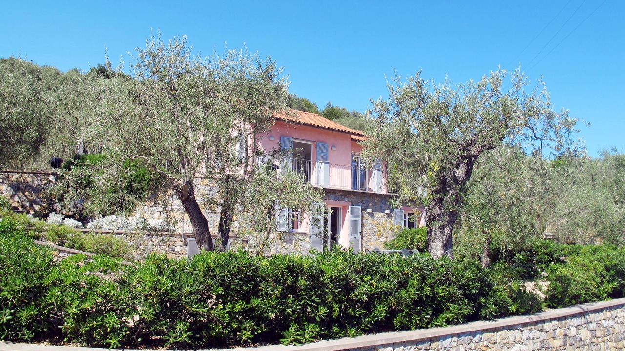 Photo of Others in Caramagna Ligure