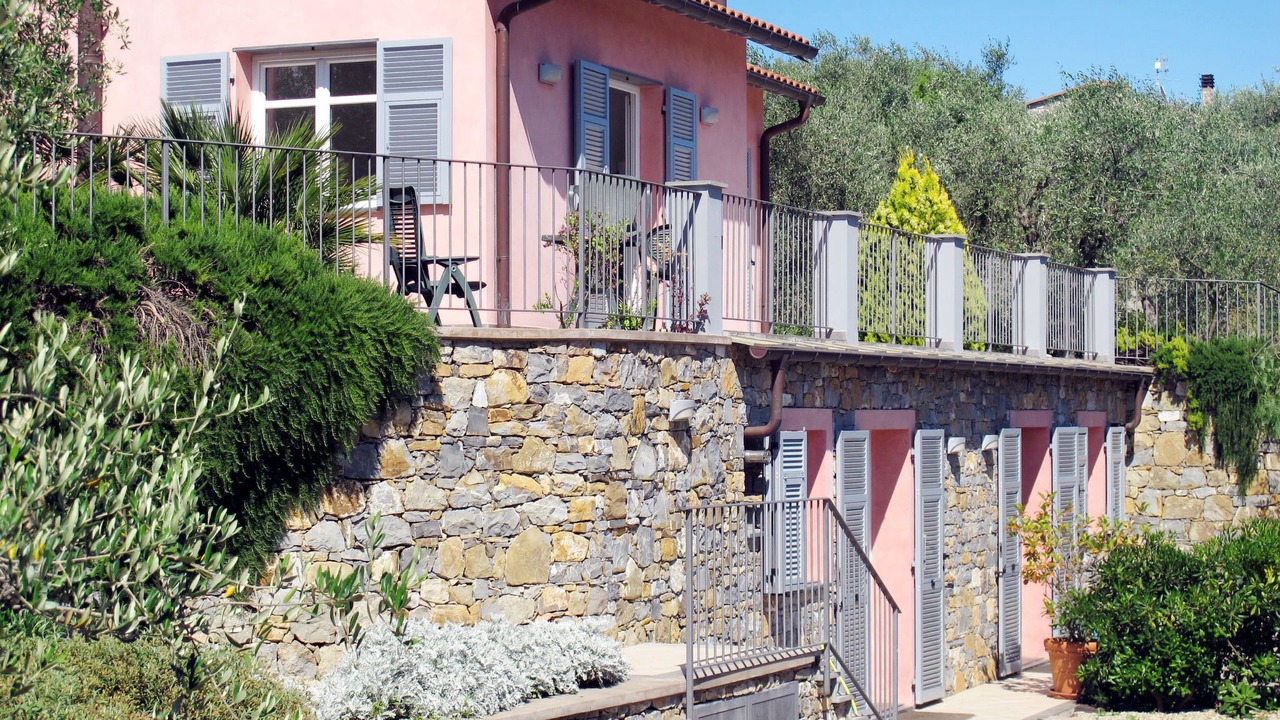 Photo of Others in Caramagna Ligure