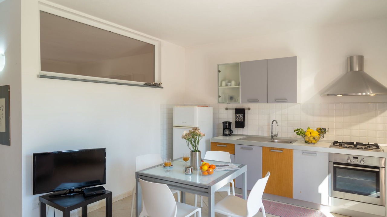 Photo of Bedroom in Caramagna Ligure