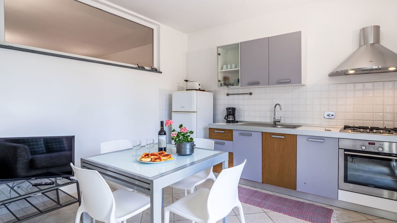 Photo of Bedroom in Caramagna Ligure