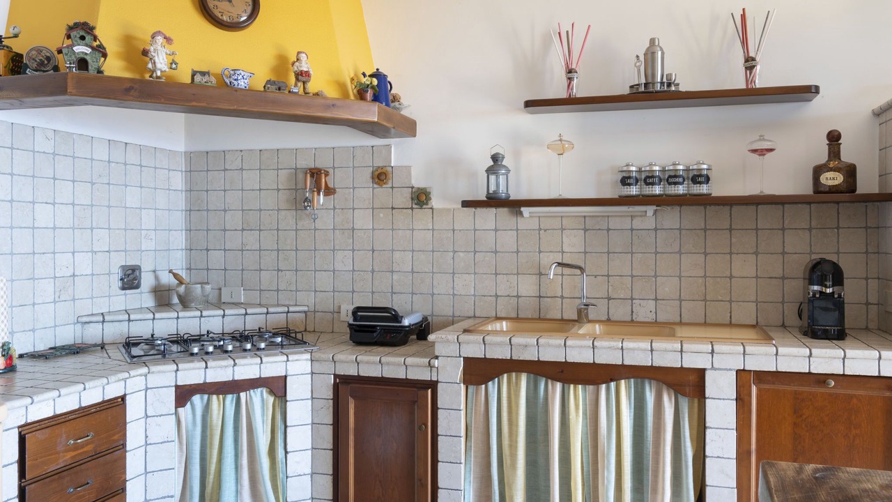 Photo of Bedroom in Cason della Guardia