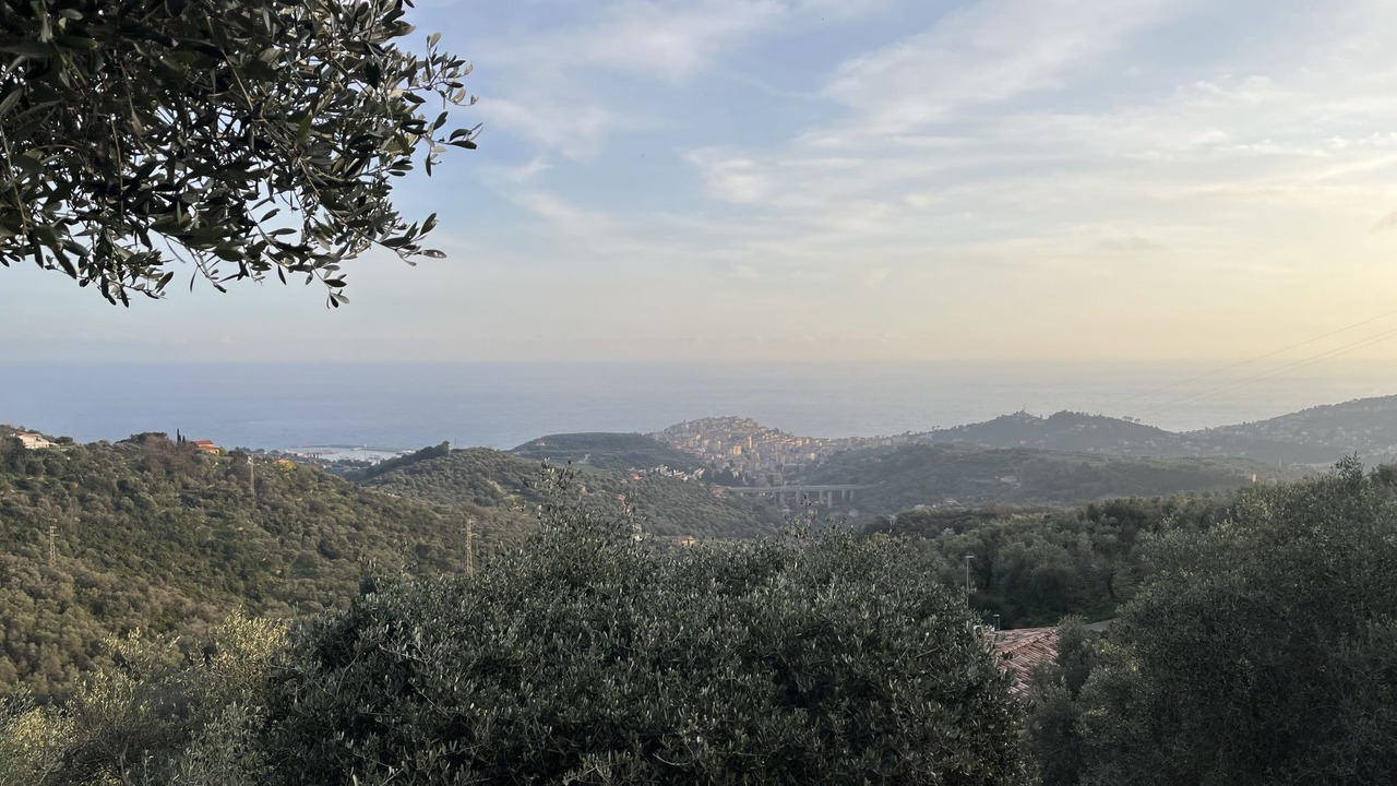 Photo of Others in Cason della Guardia