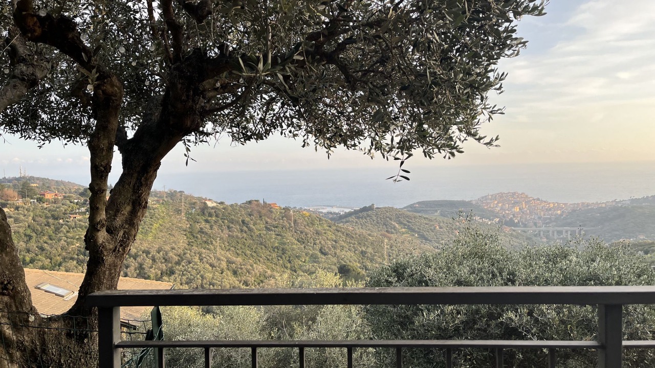 Photo of Outdoor in Cason della Guardia