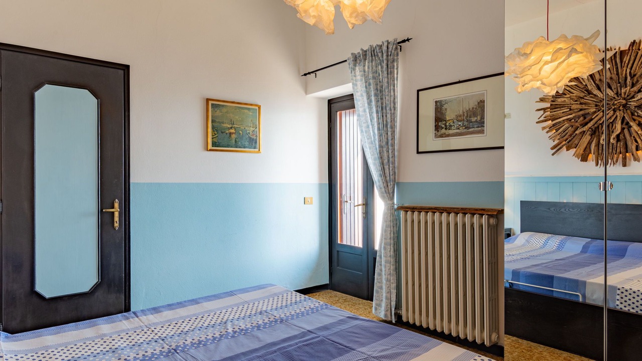 Photo of Others in Santa Maria - Rezzonico