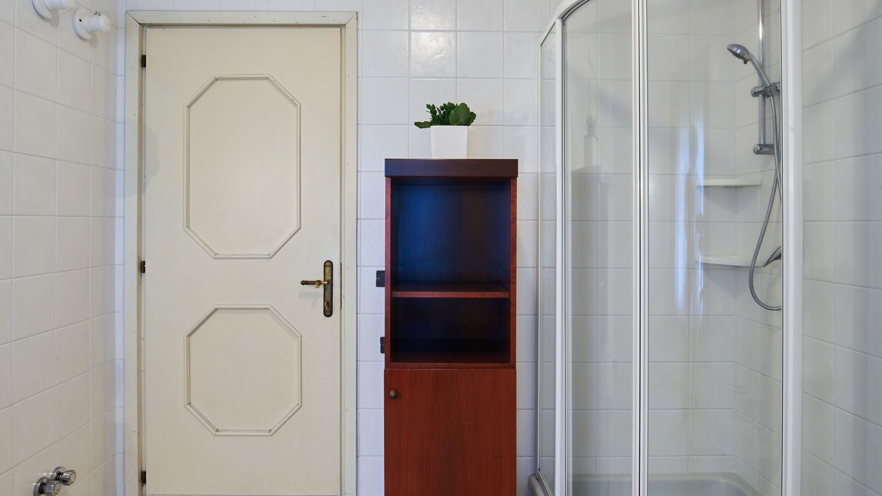 Photo of Bathroom in Giumello