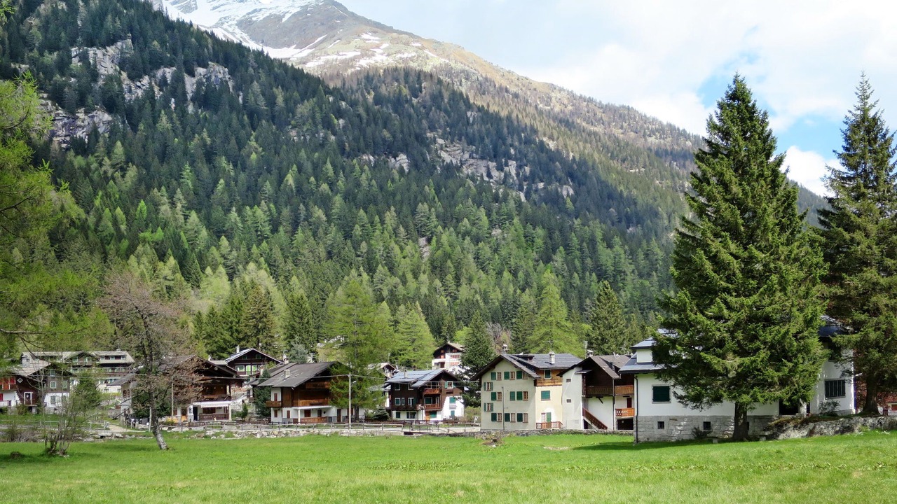 Photo of Others in Molini