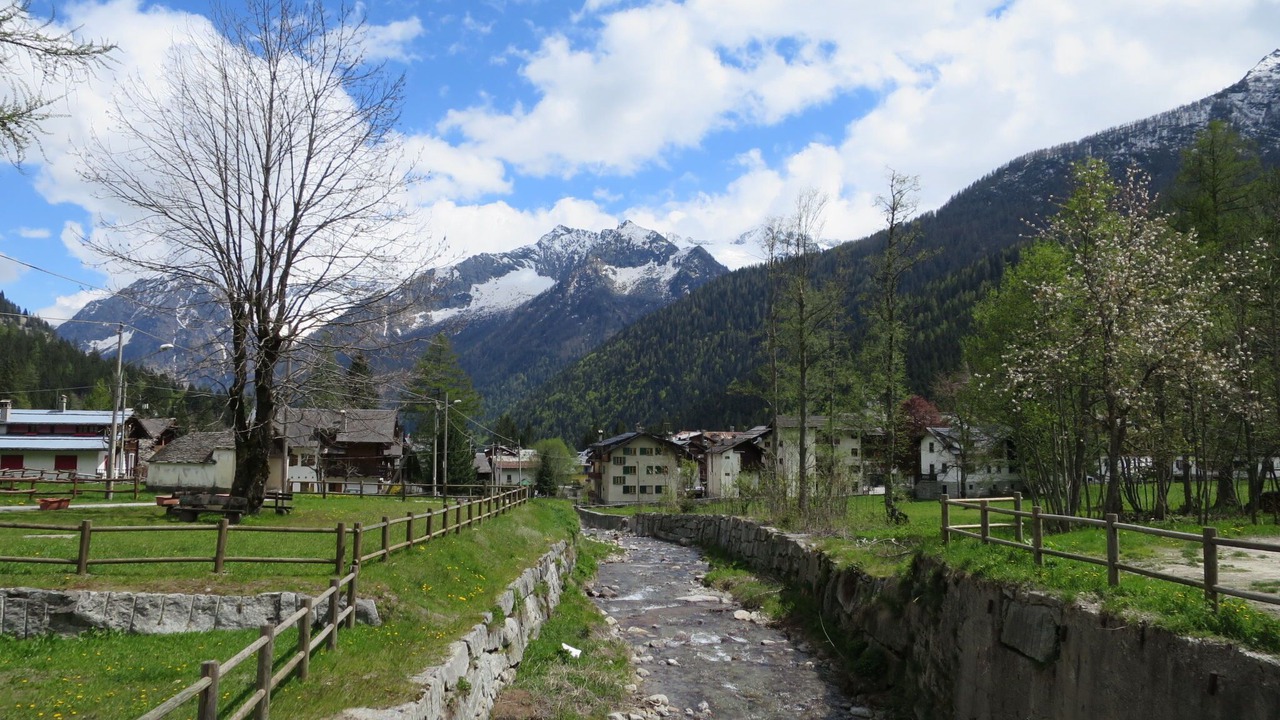 Photo of Others in Molini