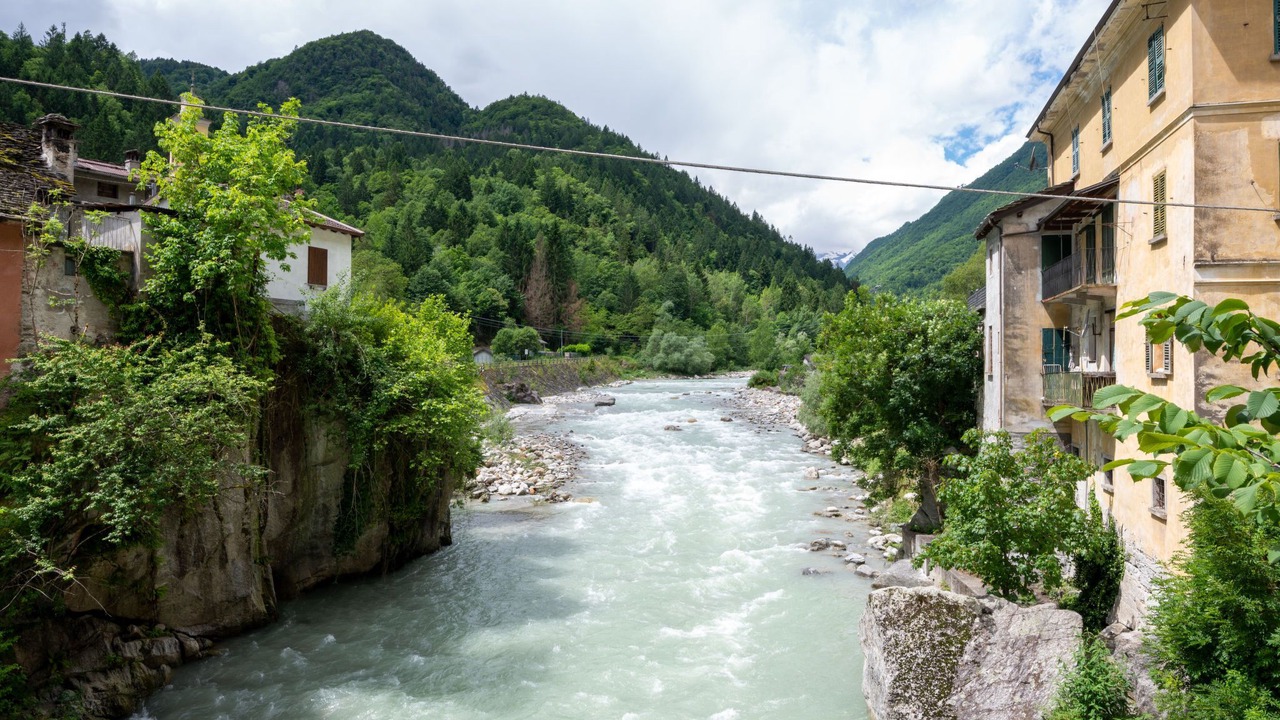 Photo of Others in Molini