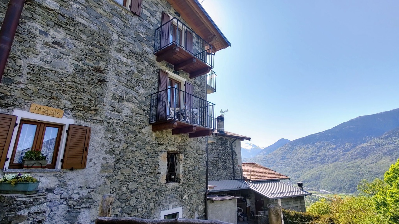Photo of Others in Cercino