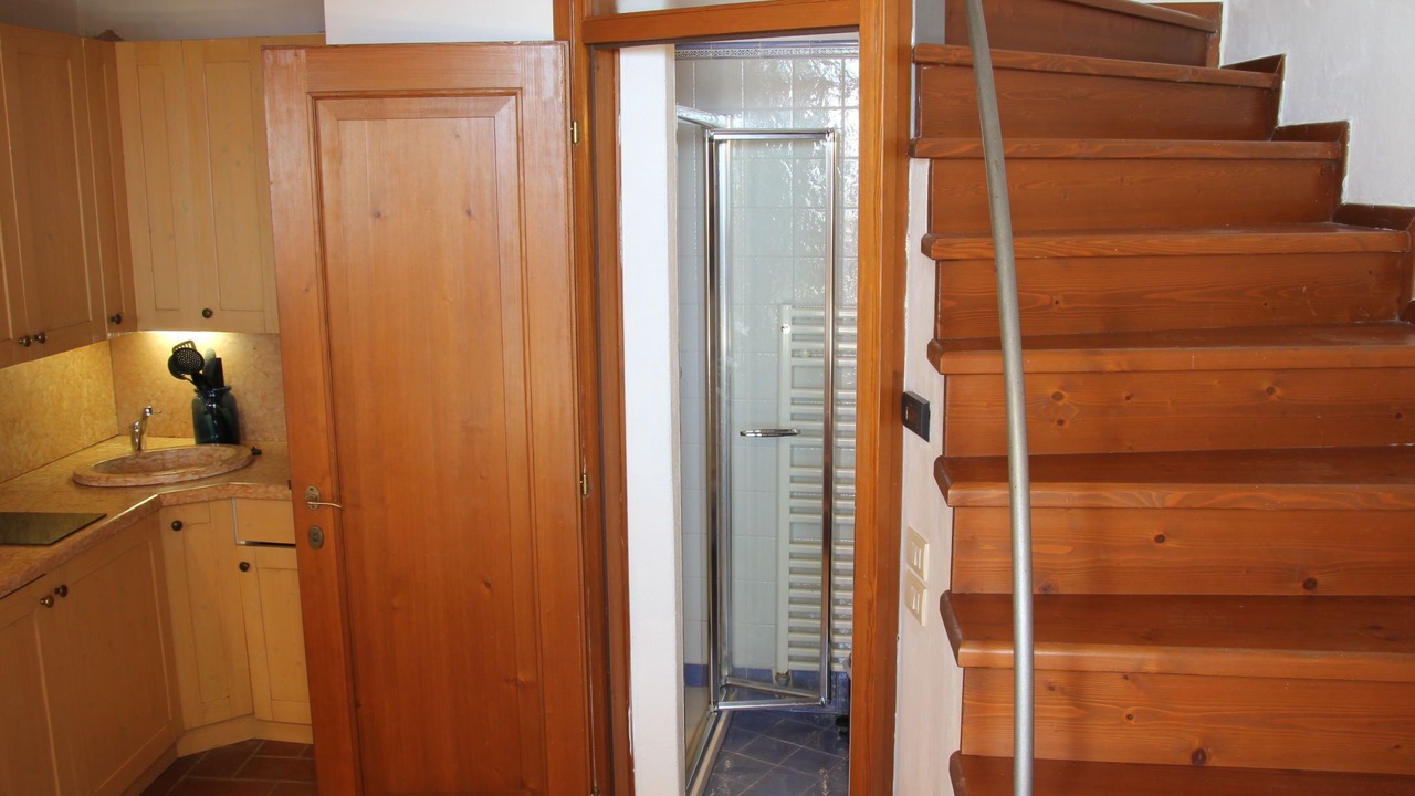 Photo of Bedroom in Braga