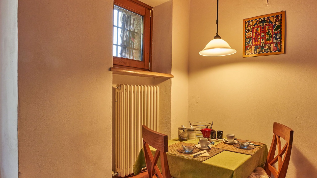Photo of Bedroom in Braga