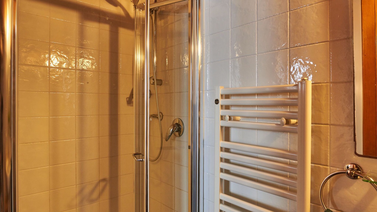 Photo of Bathroom in Braga