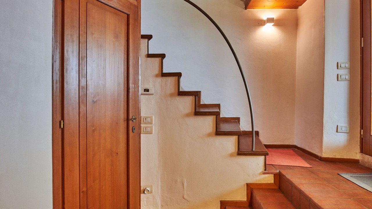 Photo of Bedroom in Braga