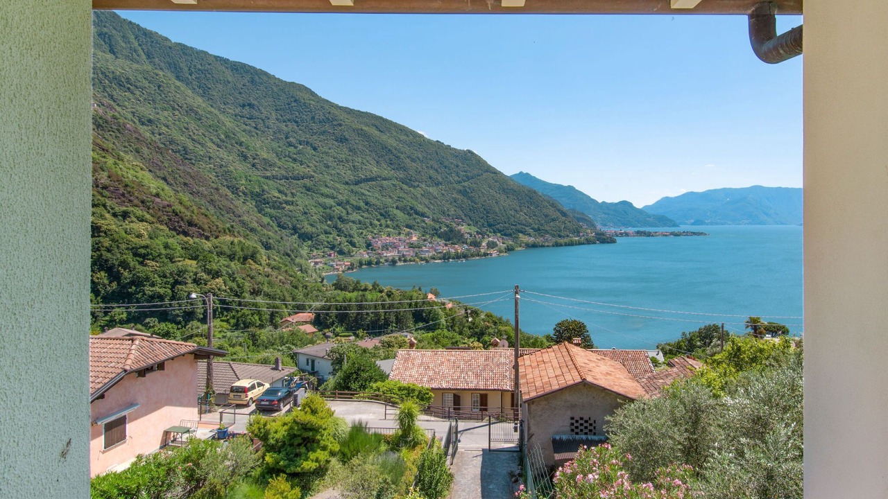 Photo of Others in Olgiasca