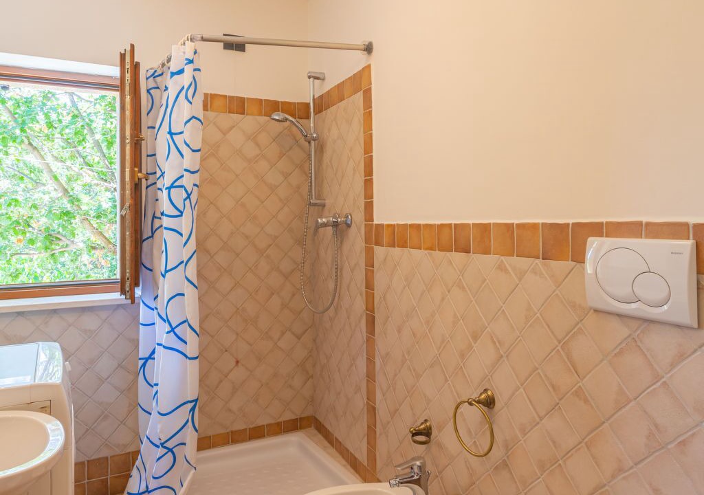 Photo of Bathroom in Gessopalena