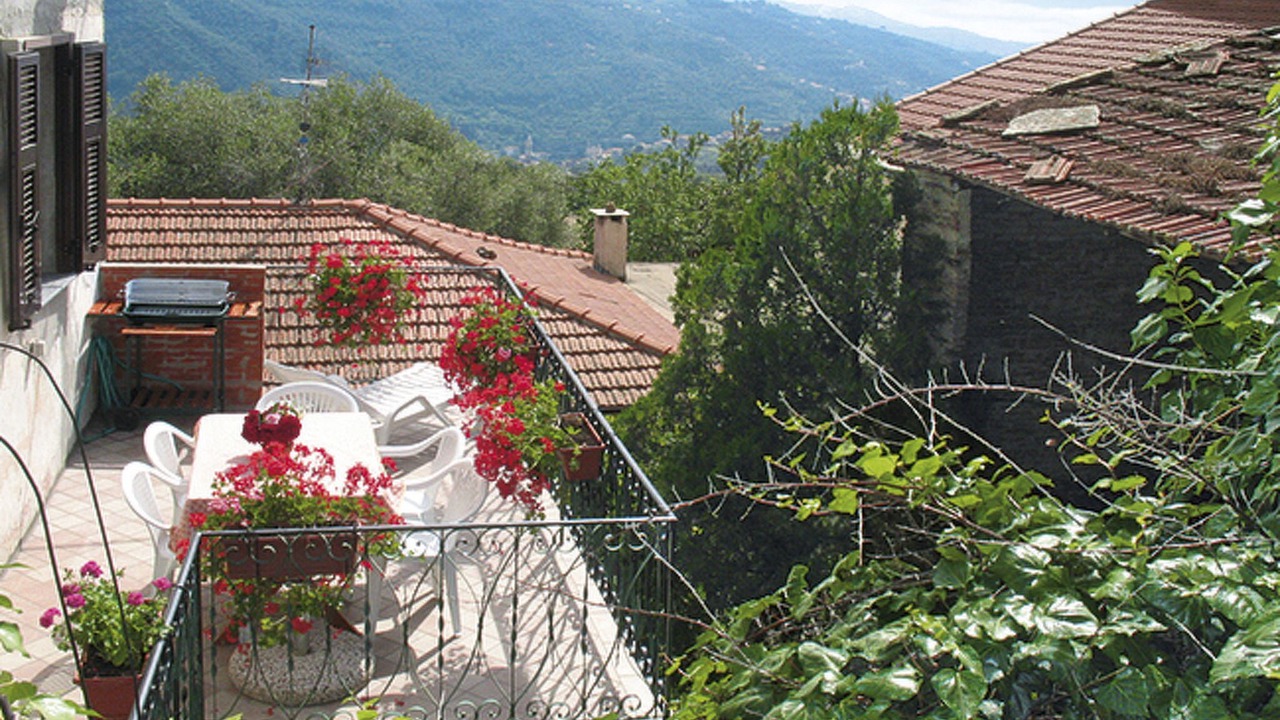 Photo of Others in Bellissimi