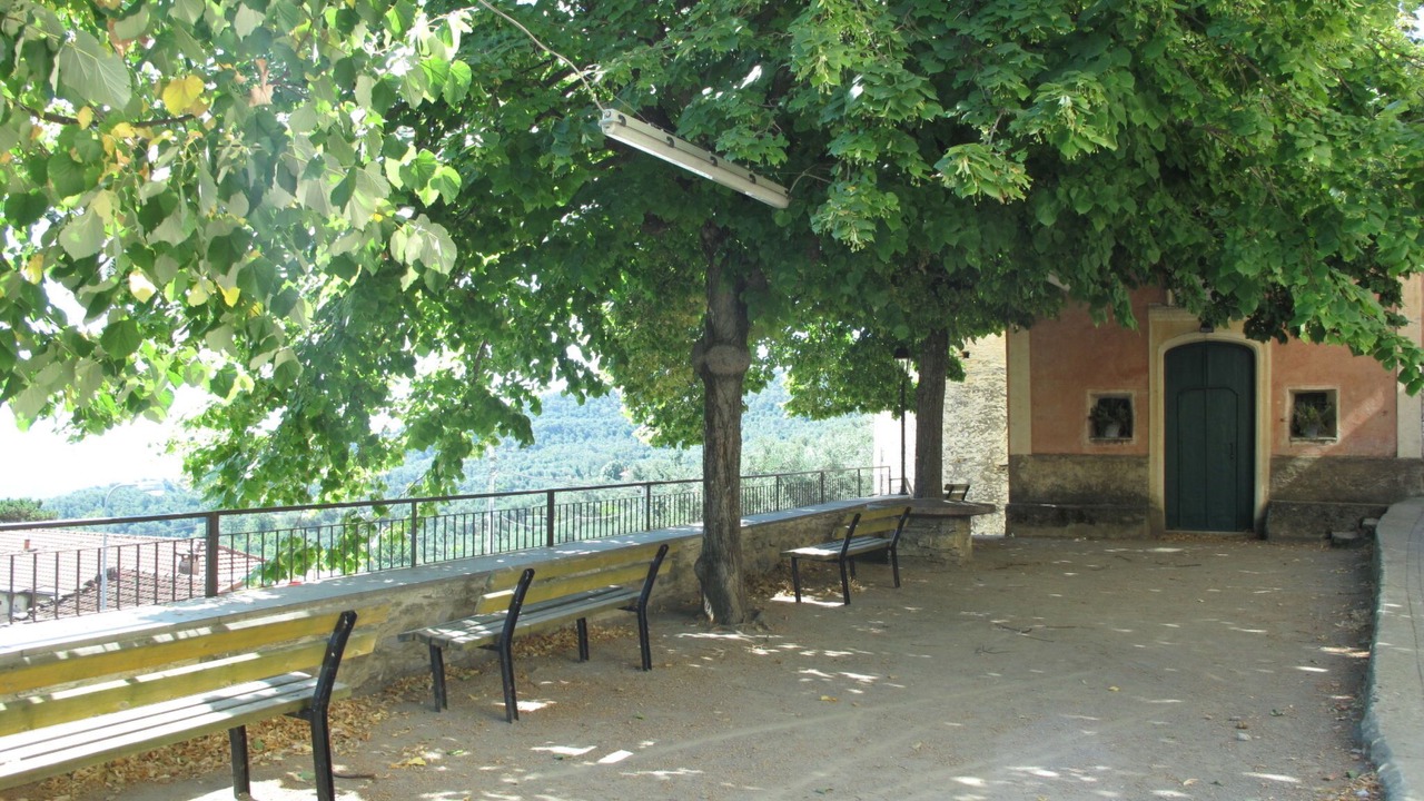 Photo of Outdoor in Bellissimi