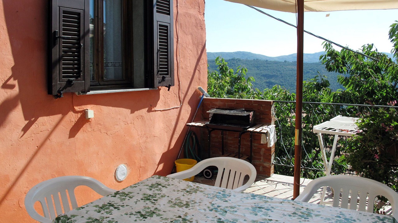 Photo of Others in Bellissimi