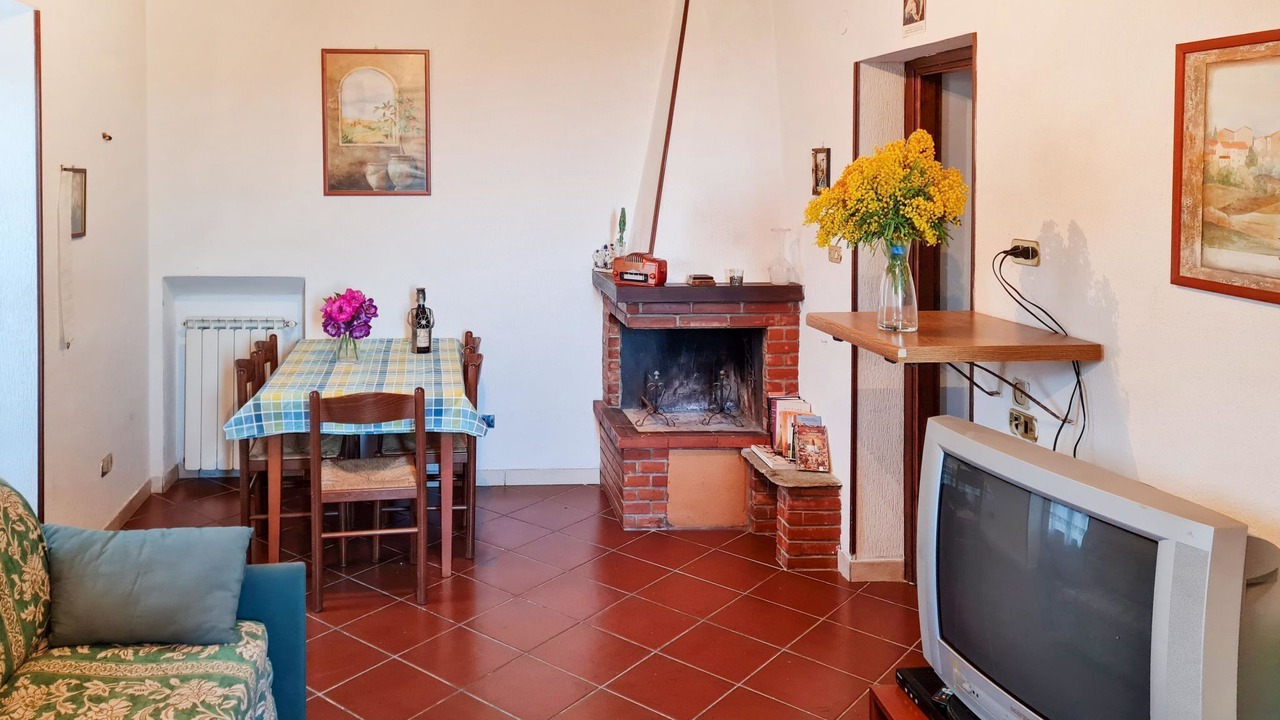 Photo of Livingroom in Bellissimi