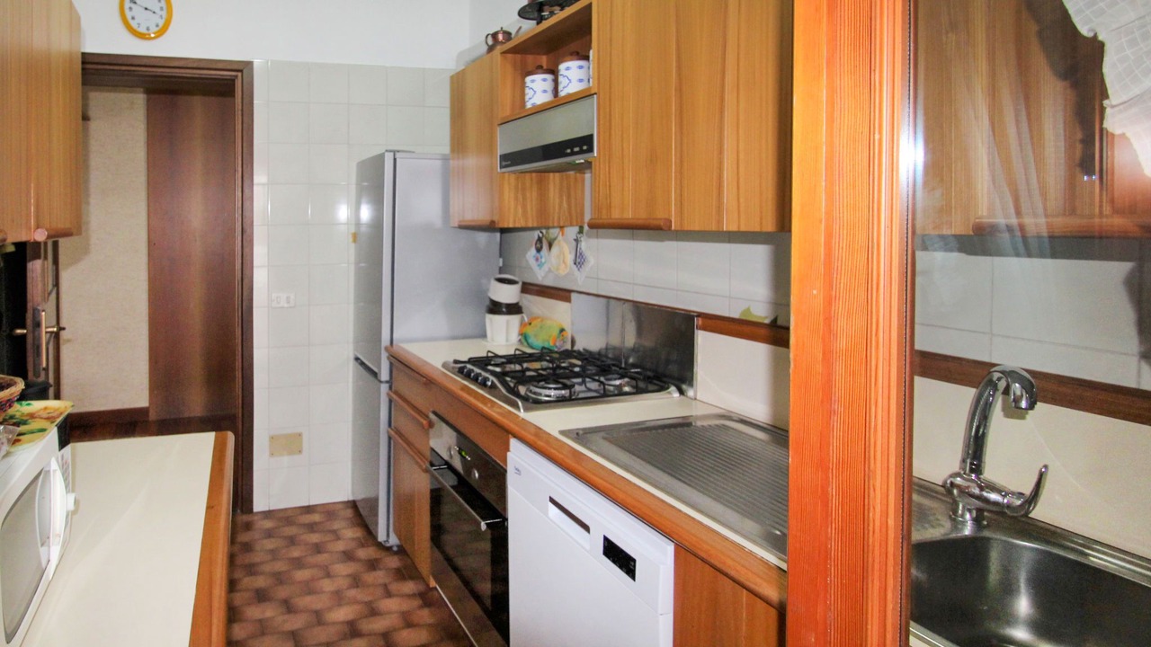 Photo of Bedroom in Dagnente