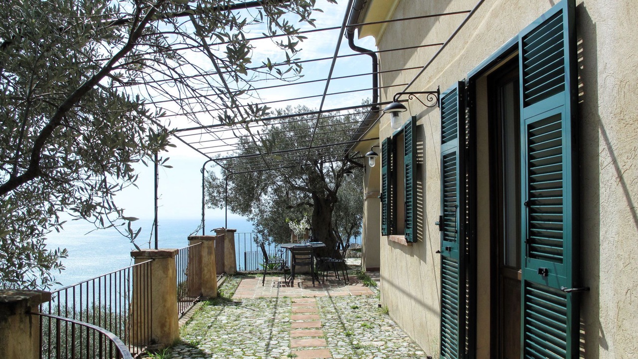 Photo of Others in Varigotti