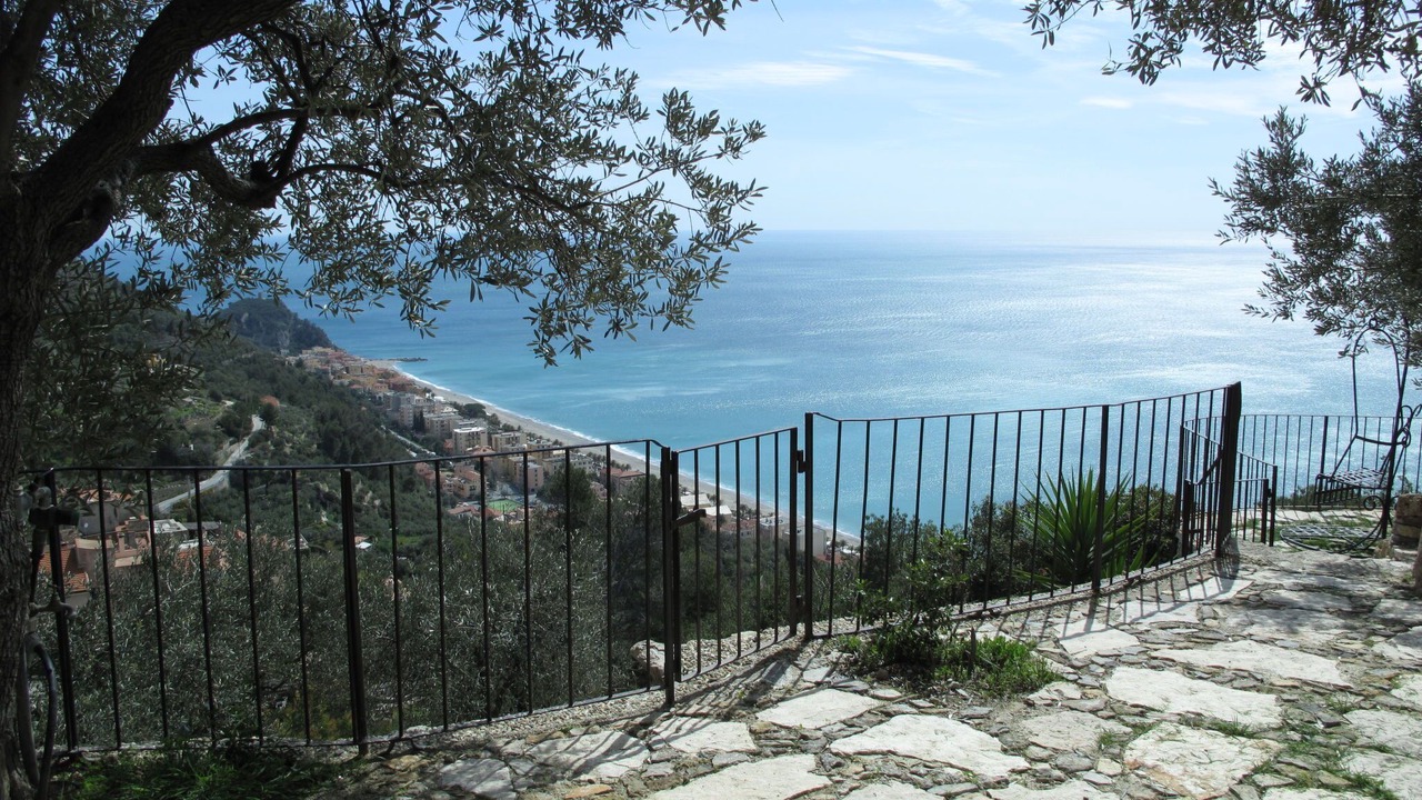 Photo of Others in Varigotti